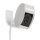 Somfy Uchwyt naścienny do kamery Protect - 635268 - zdjęcie 2